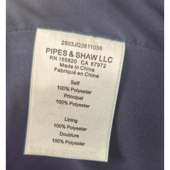 Veronica Beard Bodie Jacquard Jacket US 8 - Picture 10 of 15